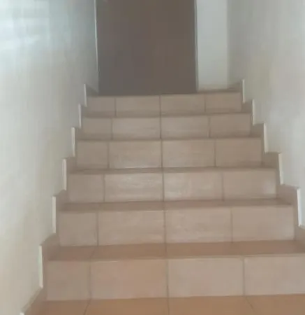Apartament Luki *