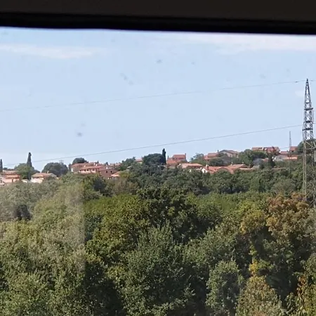 Luki * Frata